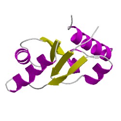 Image of CATH 2ps9B02