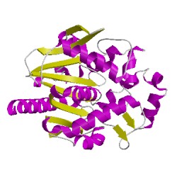 Image of CATH 2psfB