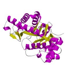 Image of CATH 2psnA02