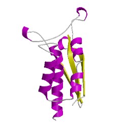 Image of CATH 2psnC01