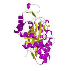 Image of CATH 2psnC02