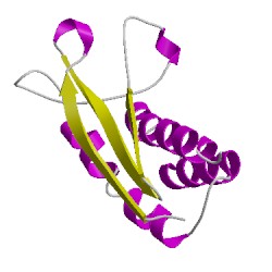 Image of CATH 2psnD01