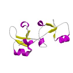 Image of CATH 2pspB