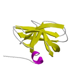 Image of CATH 2psvA