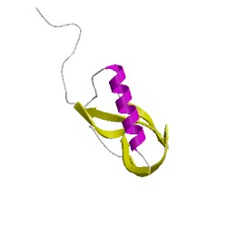 Image of CATH 2pszA01