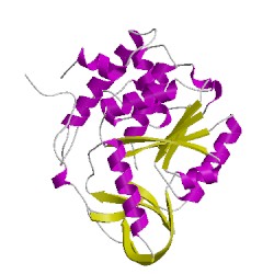 Image of CATH 2pt0A