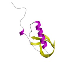 Image of CATH 2pt0A01