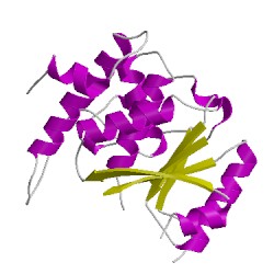 Image of CATH 2pt0A02
