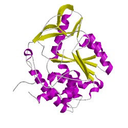 Image of CATH 2pt0B