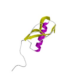 Image of CATH 2pt0B01