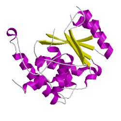 Image of CATH 2pt0B02