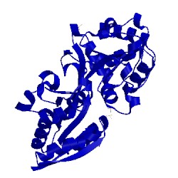 Image of CATH 2pt1