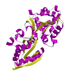 Image of CATH 2pt1A