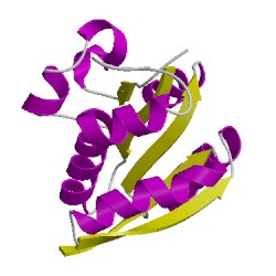 Image of CATH 2pt1A01