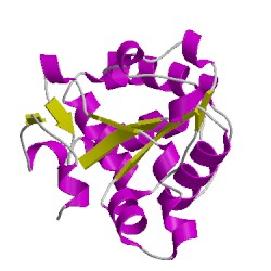 Image of CATH 2pt1A02