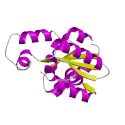 Image of CATH 2pt5B