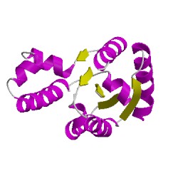 Image of CATH 2pt5C00