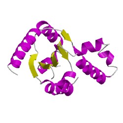 Image of CATH 2pt5D