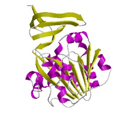 Image of CATH 2pt6A