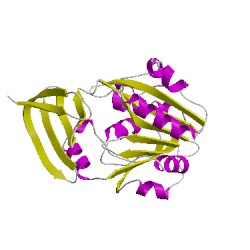 Image of CATH 2pt6B