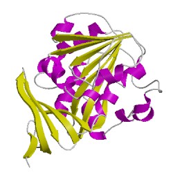 Image of CATH 2pt6C