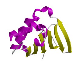 Image of CATH 2pt7A01