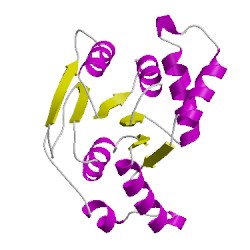 Image of CATH 2pt7C02