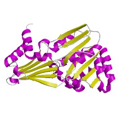 Image of CATH 2pt7E