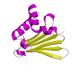 Image of CATH 2pt7E01