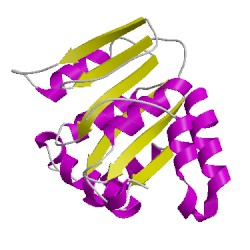 Image of CATH 2pt7E02