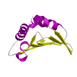 Image of CATH 2pt7F01