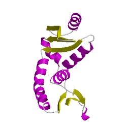 Image of CATH 2pt7G