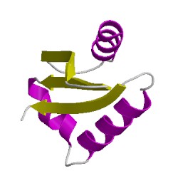 Image of CATH 2pt7G01