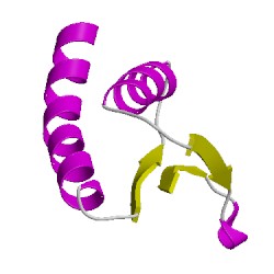 Image of CATH 2pt7G02