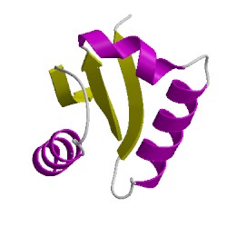 Image of CATH 2pt7H01