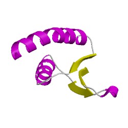 Image of CATH 2pt7H02