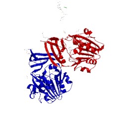 Image of CATH 2pt9