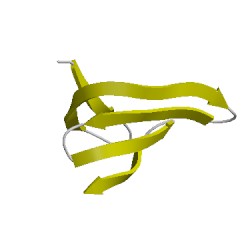 Image of CATH 2pt9A01