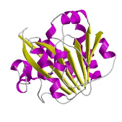 Image of CATH 2pt9A02