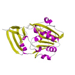Image of CATH 2pt9B