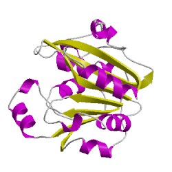 Image of CATH 2pt9B02