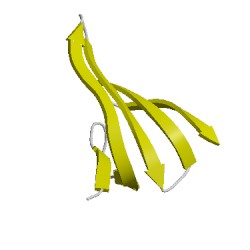 Image of CATH 2pt9C01