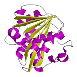 Image of CATH 2pt9C02