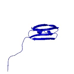 Image of CATH 2ptl