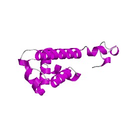 Image of CATH 2ptqA01