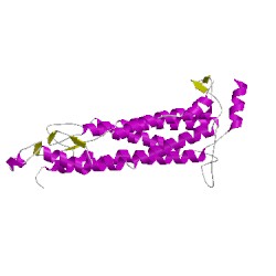 Image of CATH 2ptqA02