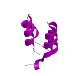 Image of CATH 2ptqA03