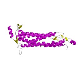 Image of CATH 2ptqB02