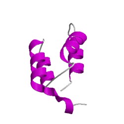Image of CATH 2ptqB03