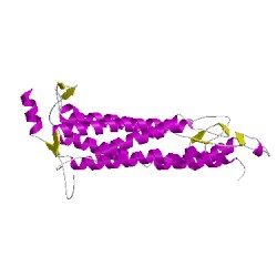 Image of CATH 2ptrB02